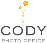CODY - photo office